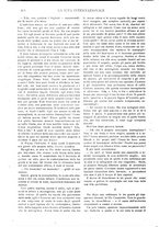 giornale/TO00197666/1920/unico/00000426