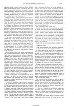 giornale/TO00197666/1920/unico/00000427