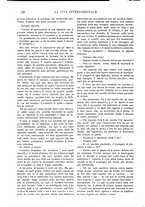 giornale/TO00197666/1920/unico/00000428