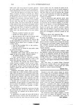 giornale/TO00197666/1920/unico/00000430