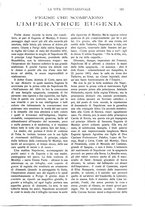 giornale/TO00197666/1920/unico/00000431