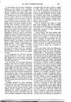 giornale/TO00197666/1920/unico/00000433