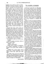 giornale/TO00197666/1920/unico/00000434