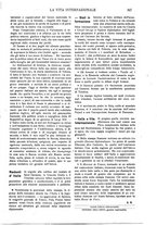 giornale/TO00197666/1920/unico/00000435