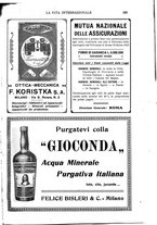 giornale/TO00197666/1920/unico/00000437