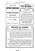 giornale/TO00197666/1920/unico/00000438