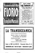 giornale/TO00197666/1920/unico/00000439