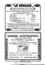 giornale/TO00197666/1920/unico/00000440