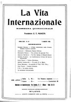 giornale/TO00197666/1920/unico/00000441