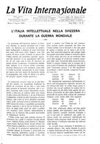 giornale/TO00197666/1920/unico/00000445