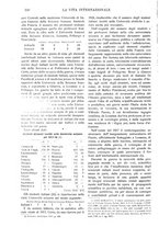 giornale/TO00197666/1920/unico/00000446