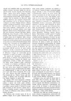 giornale/TO00197666/1920/unico/00000447