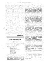 giornale/TO00197666/1920/unico/00000448