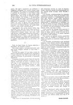 giornale/TO00197666/1920/unico/00000452