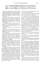 giornale/TO00197666/1920/unico/00000453