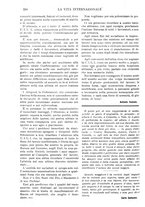 giornale/TO00197666/1920/unico/00000454