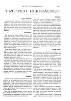 giornale/TO00197666/1920/unico/00000455