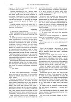 giornale/TO00197666/1920/unico/00000456