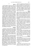 giornale/TO00197666/1920/unico/00000457