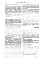 giornale/TO00197666/1920/unico/00000460