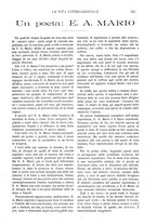 giornale/TO00197666/1920/unico/00000461