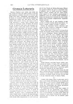 giornale/TO00197666/1920/unico/00000464