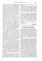 giornale/TO00197666/1920/unico/00000465