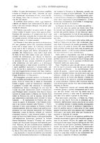 giornale/TO00197666/1920/unico/00000466