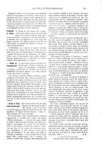 giornale/TO00197666/1920/unico/00000467