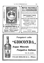 giornale/TO00197666/1920/unico/00000469