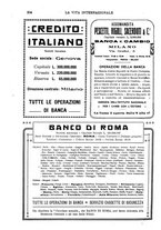 giornale/TO00197666/1920/unico/00000470