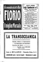 giornale/TO00197666/1920/unico/00000471