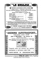 giornale/TO00197666/1920/unico/00000472