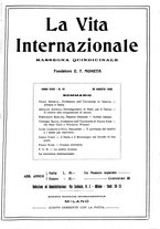 giornale/TO00197666/1920/unico/00000473