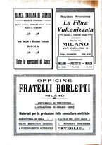 giornale/TO00197666/1920/unico/00000474