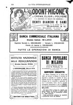 giornale/TO00197666/1920/unico/00000476