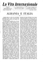 giornale/TO00197666/1920/unico/00000477