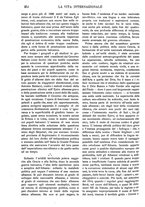 giornale/TO00197666/1920/unico/00000478