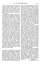 giornale/TO00197666/1920/unico/00000479