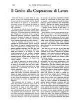 giornale/TO00197666/1920/unico/00000480