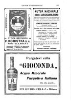 giornale/TO00197666/1920/unico/00000501