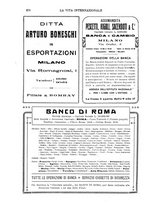 giornale/TO00197666/1920/unico/00000502