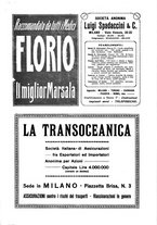 giornale/TO00197666/1920/unico/00000503