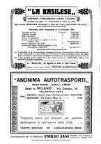 giornale/TO00197666/1920/unico/00000504