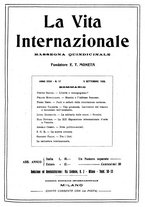 giornale/TO00197666/1920/unico/00000505