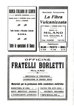 giornale/TO00197666/1920/unico/00000506