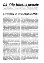 giornale/TO00197666/1920/unico/00000507