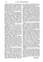 giornale/TO00197666/1920/unico/00000508