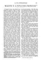 giornale/TO00197666/1920/unico/00000509