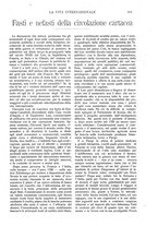 giornale/TO00197666/1920/unico/00000511